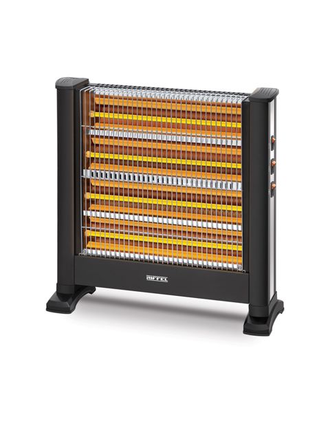 Rıffel sls 2200 — Bakı
