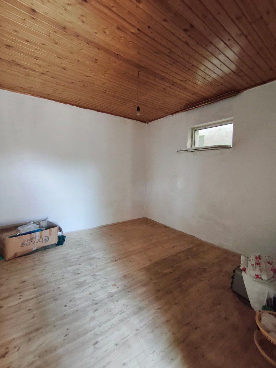 Satılır 2 otaqlı həyət evi/bağ evi 53 m² — Ev, villa, Bakı (7)