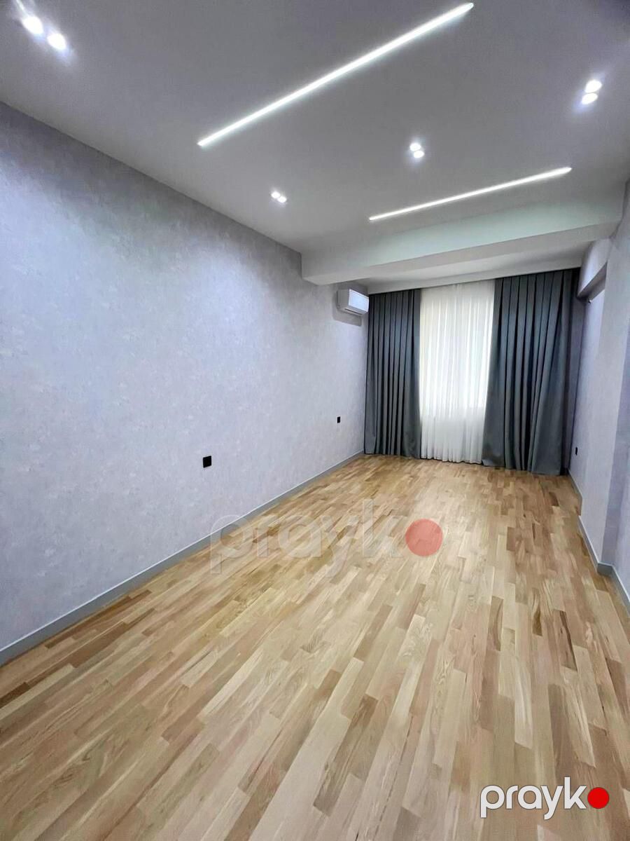 Satılır 4 otaqlı yeni tikili 192.8 m² — Mənzil, Bakı (5)
