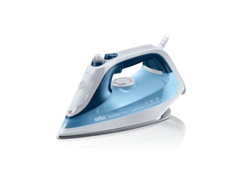 Braun SI 7062 — Bakı