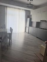 İcarəyə verilir 2 otaqlı yeni tikili 86 m² — Pakk Group