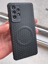 Samsung Galaxy A52, 128 GB — Paşa