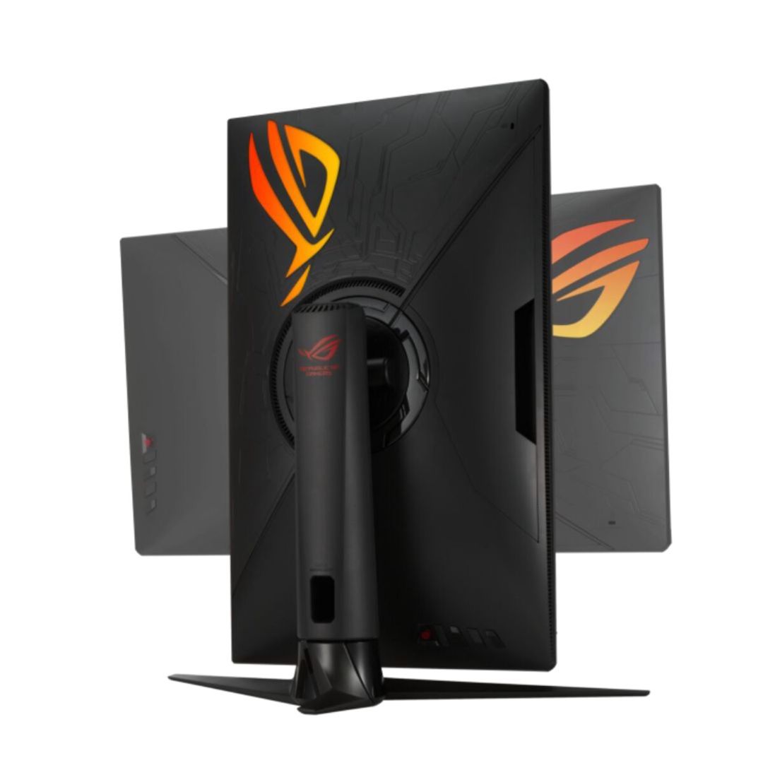 Asus Rog XG27AQ (ASUS-ROG-XG27AQ) — Elektronika, Bakı (4)