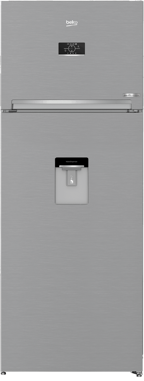 Beko rdne 455 e 40DXBN — Bakı