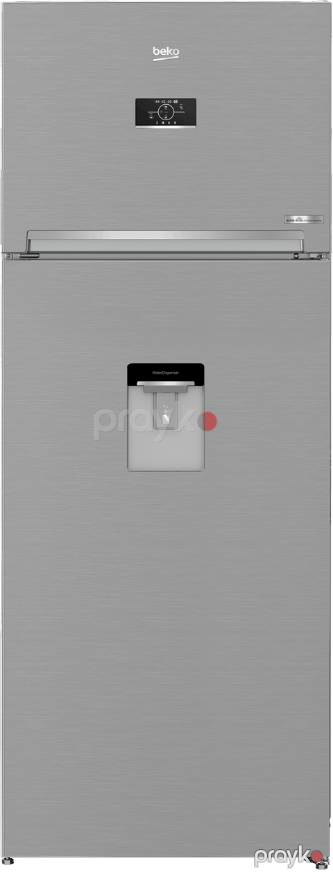 Beko rdne 455 e 40DXBN — Bakı