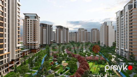 Satılır 3 otaqlı yeni tikili 106 m²