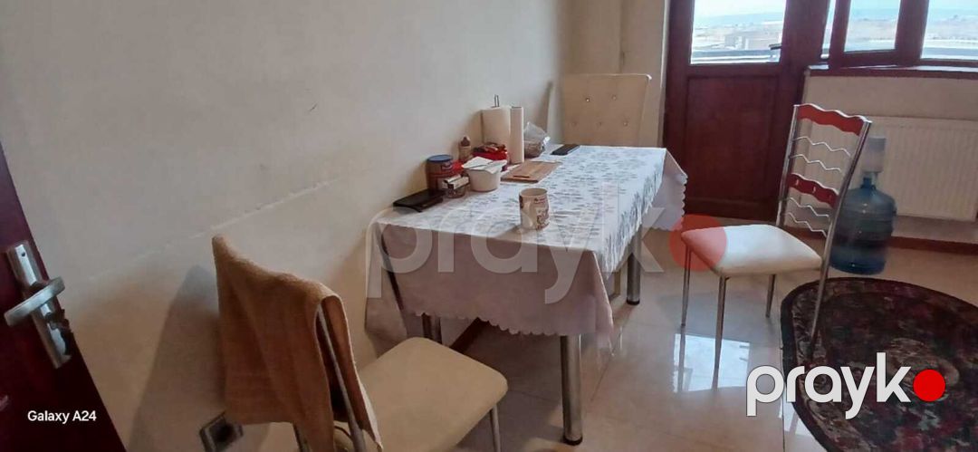 Satılır 3 otaqlı yeni tikili 86 m² — Mənzil, Bakı (8)