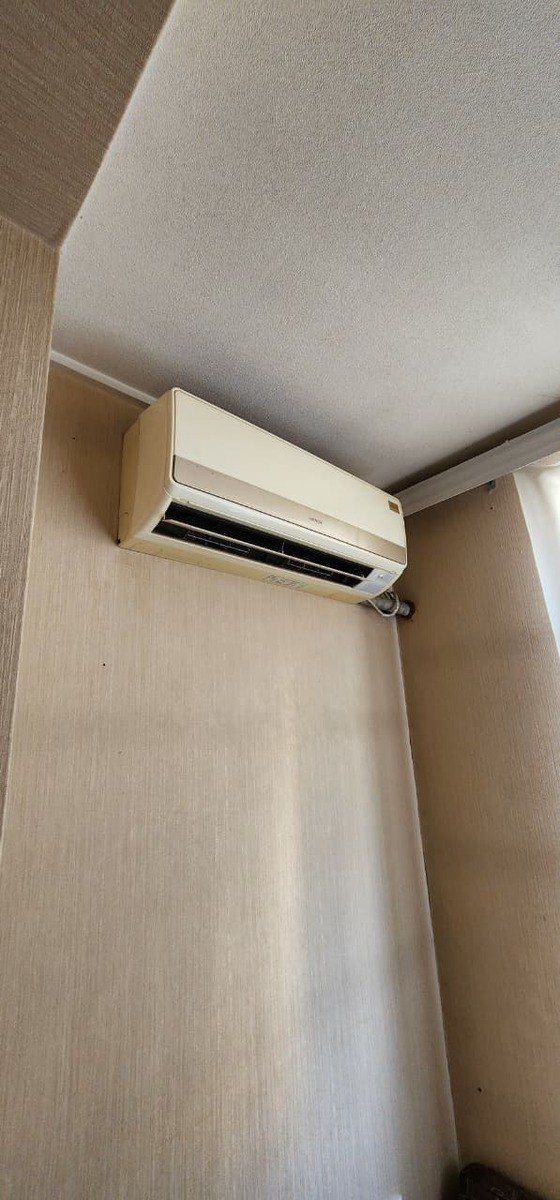 İcarəyə verilir 2 otaqlı köhnə tikili 60 m² — Mənzil, Bakı (5)