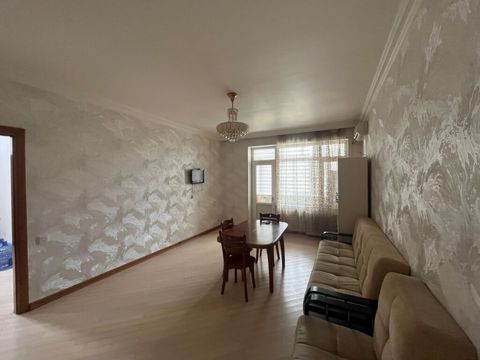 Kirayə ev verilir – Elmlər Akademiyası Elmlər Akademiyası 2 — Bakı