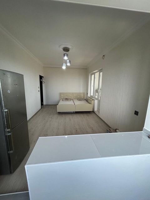 Satılır 2 otaqlı köhnə tikili 42 m² — Bakı