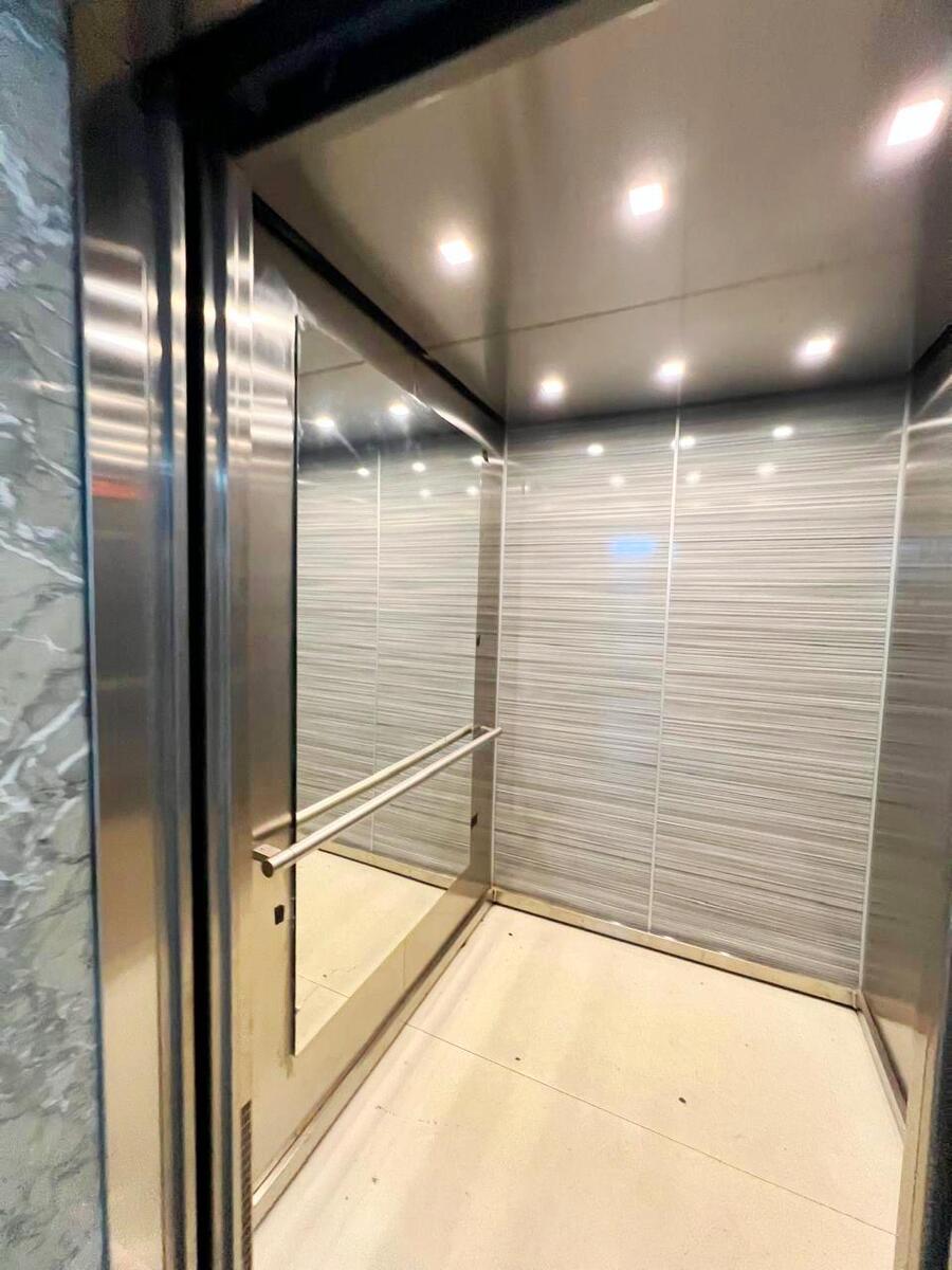 İcarəyə verilir obyekt 250 m² — Əmlak, Bakı (10)