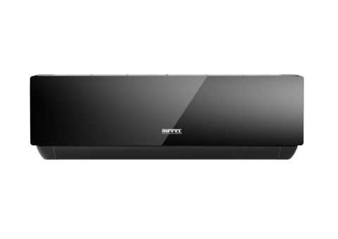 Riffel Asw-jp 180/181 — Bakı