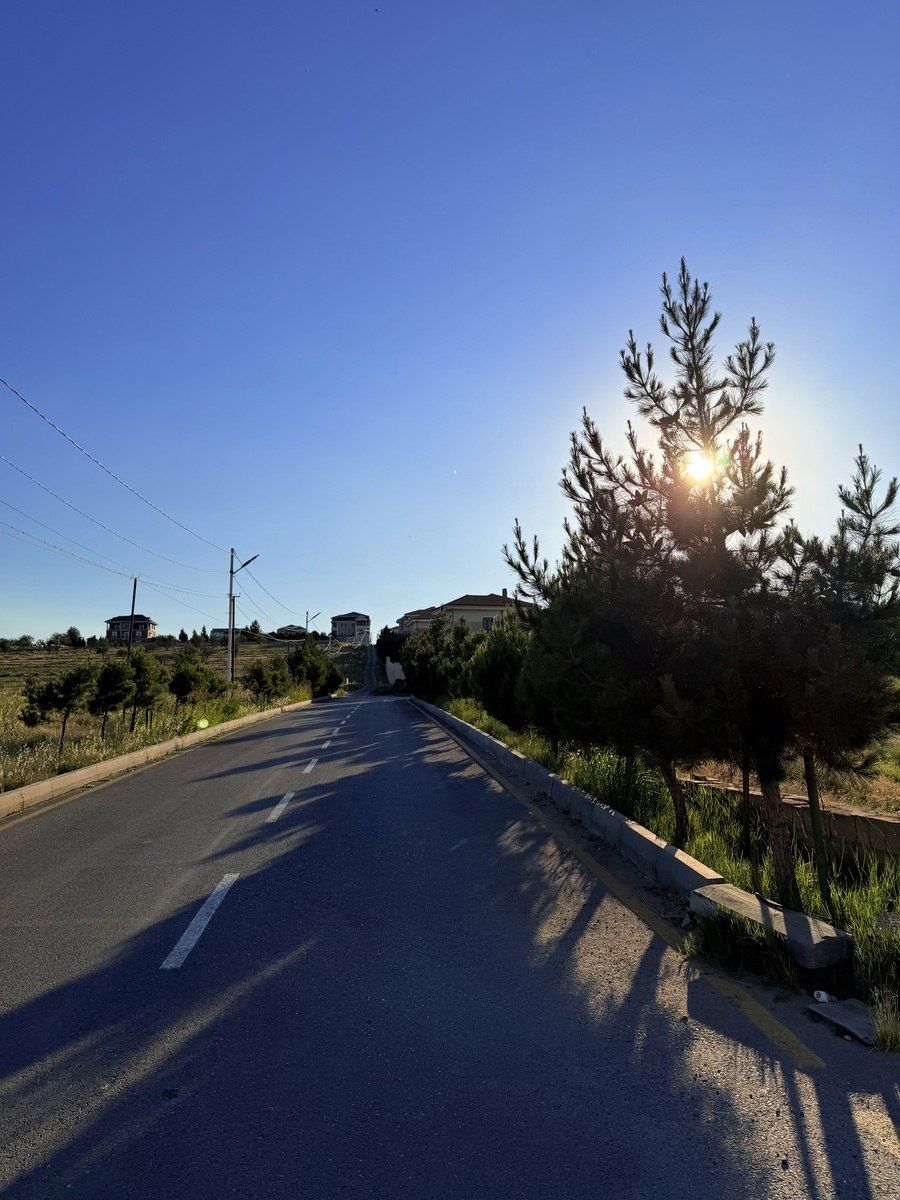 İcarəyə verilir obyekt 1000 m² — Əmlak, Bakı (8)
