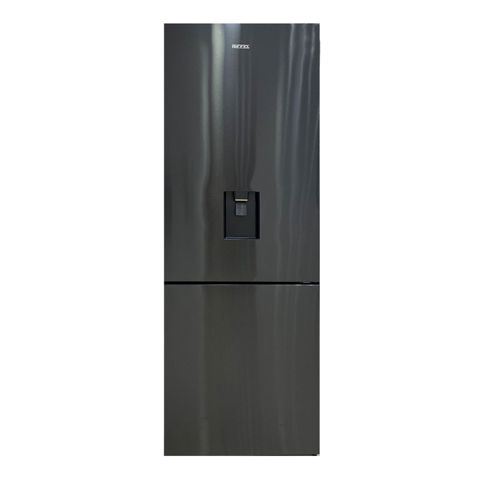 Rıffel rfcn 61211 zp — Bakı