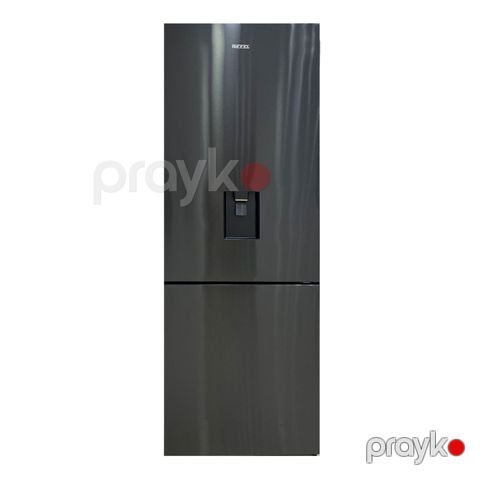 Rıffel rfcn 61211 zp — Bakı