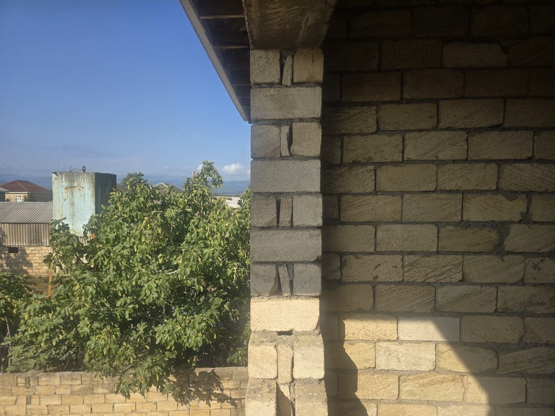 Satılır 8 otaqlı həyət evi/bağ evi 240 m² — Ev, villa, Lənkəran (6)