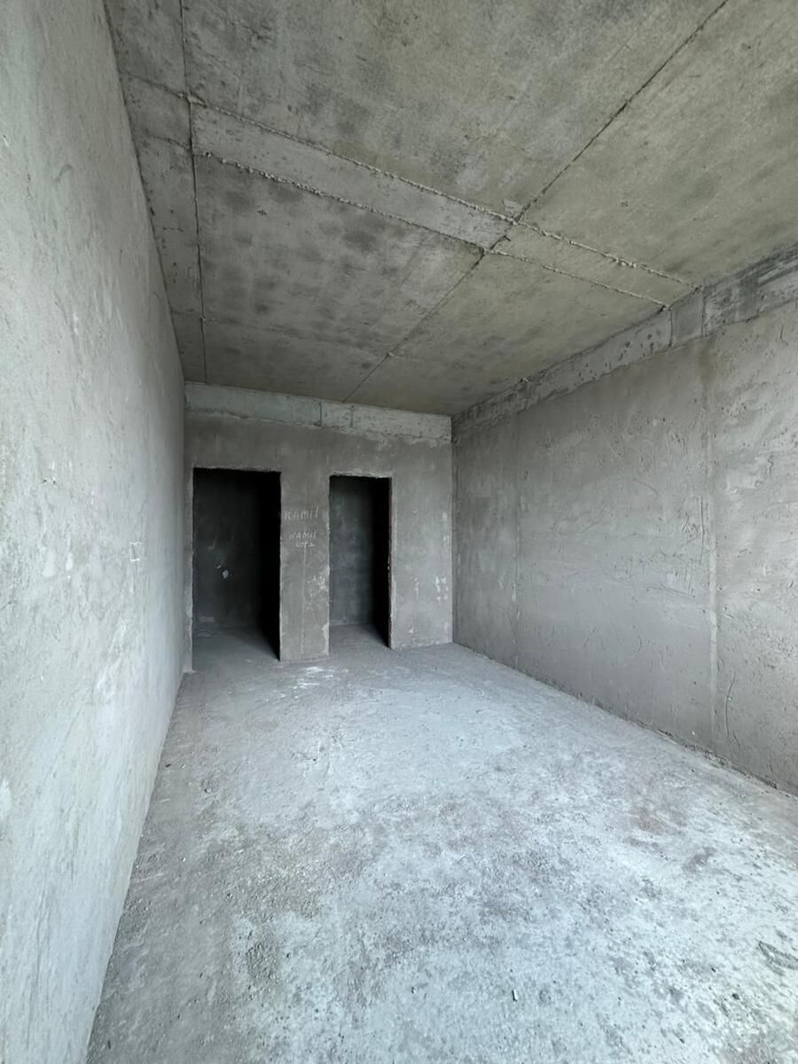 Satılır 4 otaqlı yeni tikili 167 m² — Mənzil, Bakı (11)