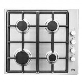 Beko hıbw 64125 sx