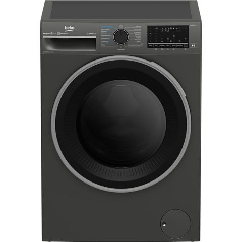 Beko B5DFT 59442M — Bakı