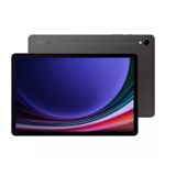 Samsung Galaxy Tab S9 5G 8/128GB — Planşetlər