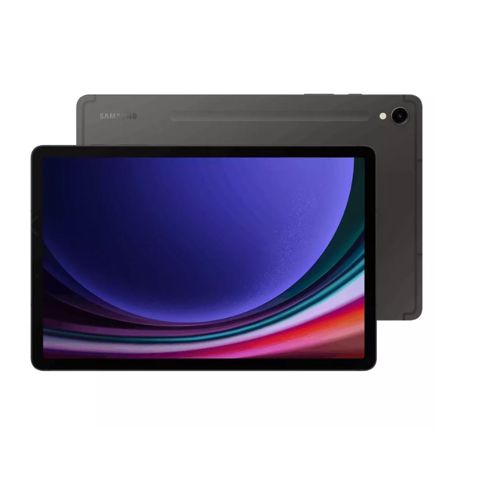 Samsung Galaxy Tab S9 5G 8/128GB — Bakı