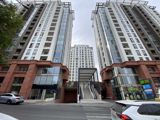 Satılır 4 otaqlı yeni tikili 170 m² — Aynur Xanım