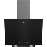 Beko bhca 64640B — Mətbəx texnikası
