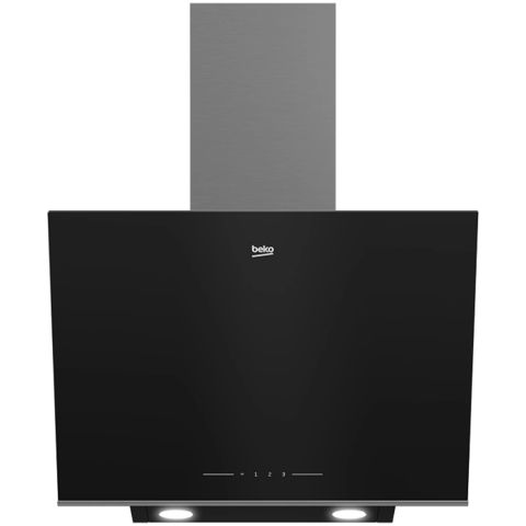 Beko bhca 64640B — Bakı