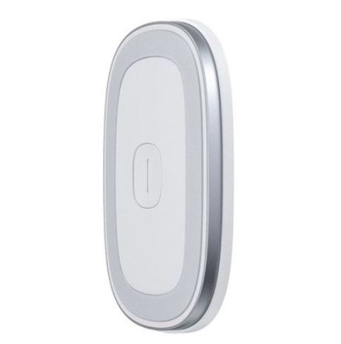 Baseus ACC Car Reading Light White — Bakı