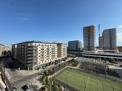 Satılır obyekt 104 m² — Bakı
