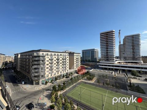 Satılır obyekt 104 m²