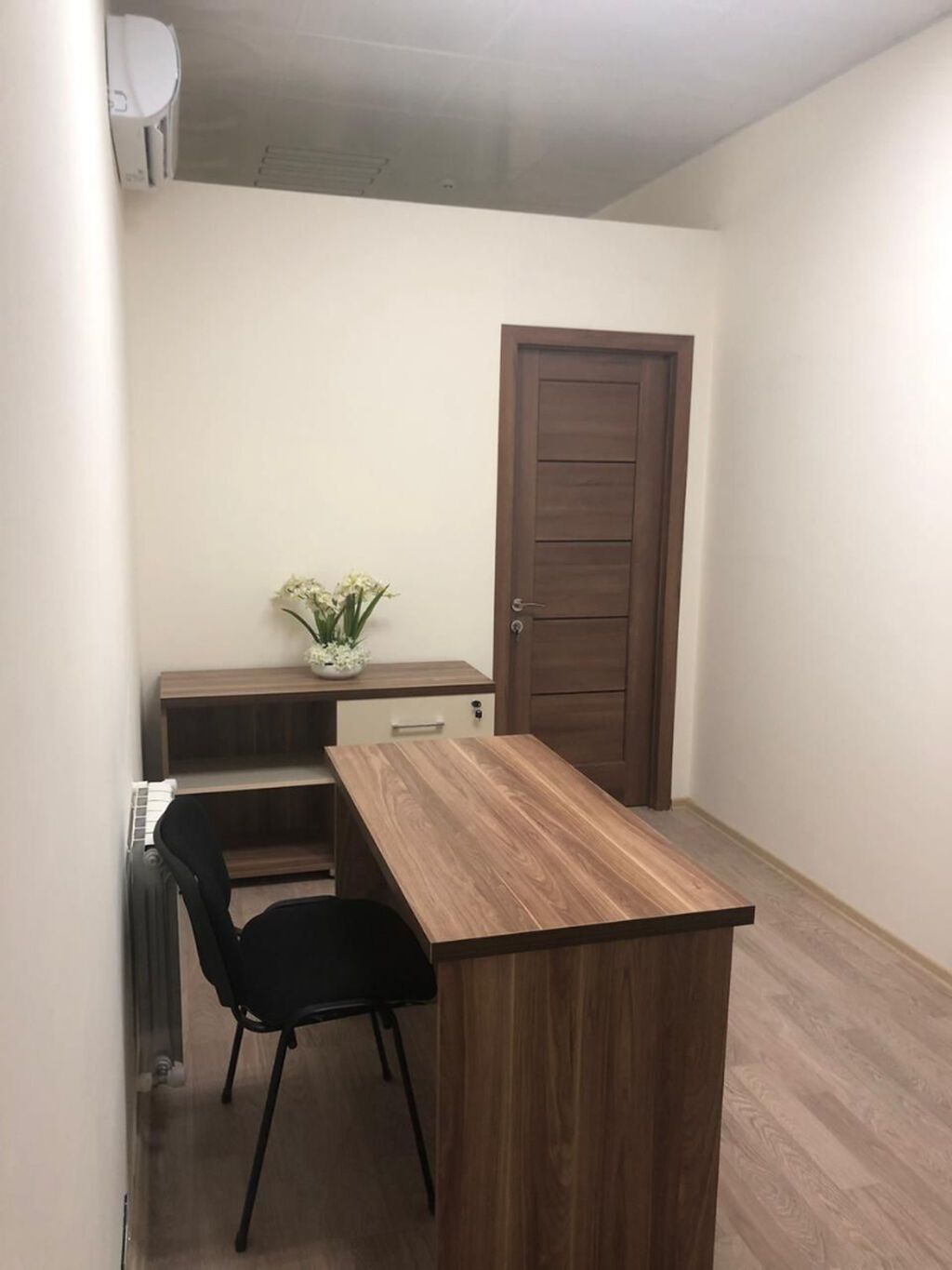 Şirkət sahiblərinin nəzərinə: Bakının elit rayonunda, Xətai metrosu — Daşınmaz əmlak, Bakı (4)