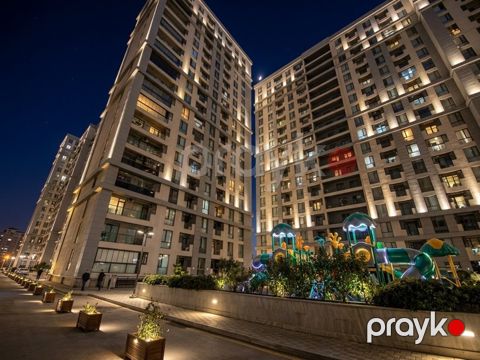 Satılır 4 otaqlı yeni tikili 150 m²