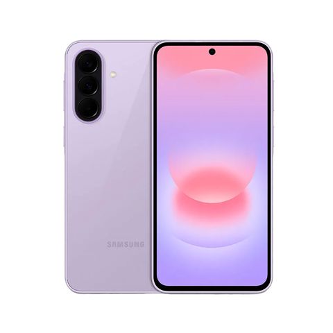 Samsung galaxy A37 8/256GB lıght vıolet