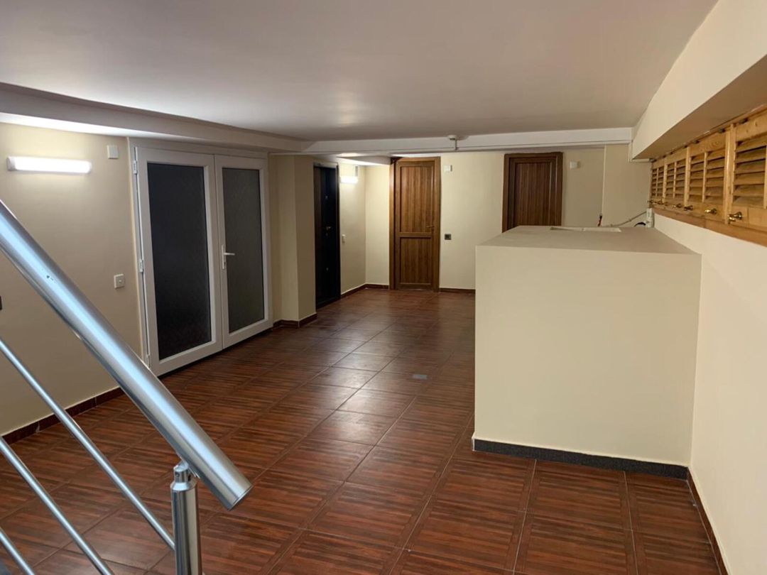 İcarəyə verilir obyekt 355 m² — Əmlak, Bakı (7)