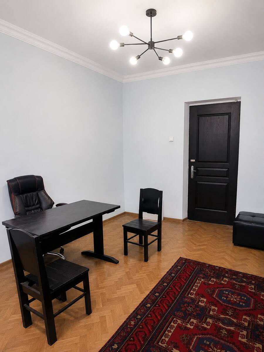 İcarəyə verilir obyekt 25 m² — Əmlak, Bakı (2)