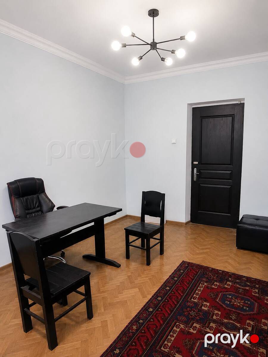İcarəyə verilir obyekt 25 m² — Əmlak, Bakı (2)