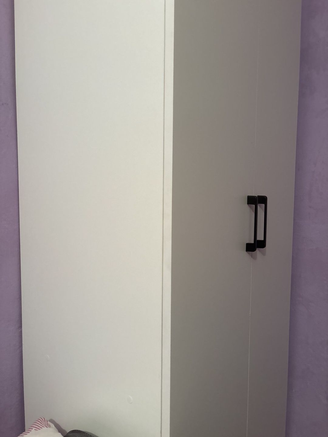 İcarəyə verilir 1 otaqlı köhnə tikili 35 m² — Mənzil, Bakı (4)