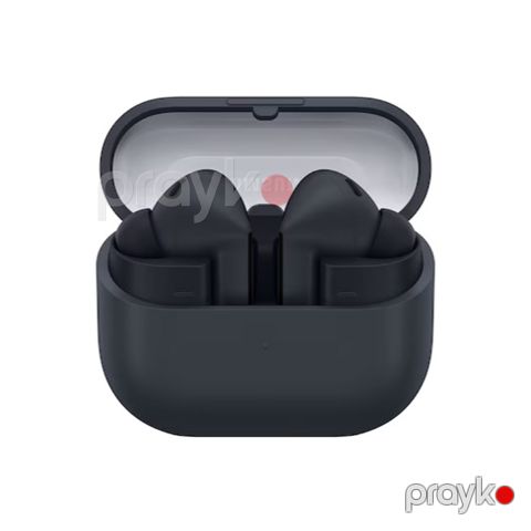Qulaqlıq Samsung Buds 3 FE Graphite SM-R420 — Bakı