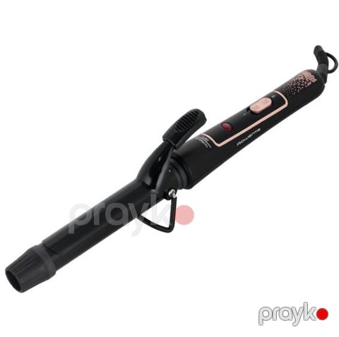 Fen maşa Rowenta CF 3319F0 — Bakı