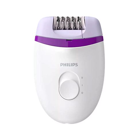Epilyator Phılıps BRE 225 — Bakı