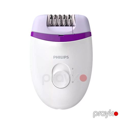 Epilyator Phılıps BRE 225 — Bakı