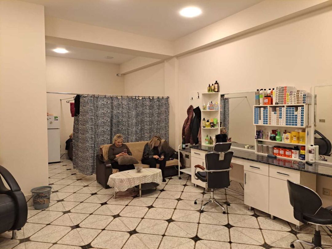 Satılır obyekt 50 m² — Əmlak, Bakı (4)