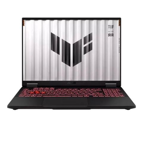 ASUS tuf Gaming A16 FA608UP-RV036 — Bakı