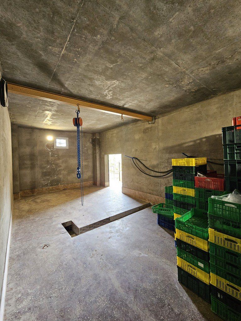 Satılır obyekt 3000 m² — Əmlak, Bakı (2)