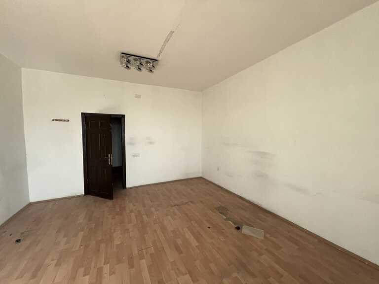 İcarəyə verilir obyekt 1028 m² — Əmlak, Bakı (7)