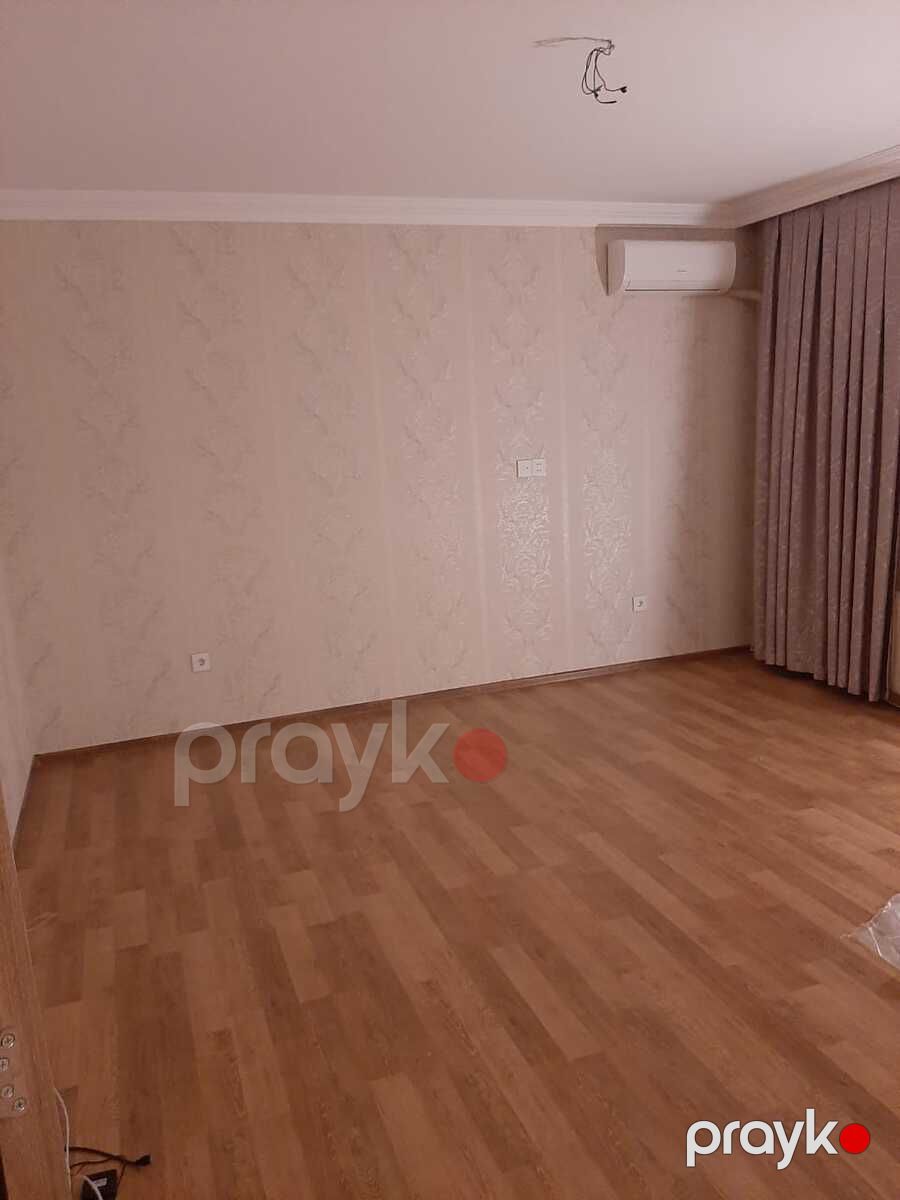 Satılır 4 otaqlı köhnə tikili 100 m² — Mənzil, Bakı (10)