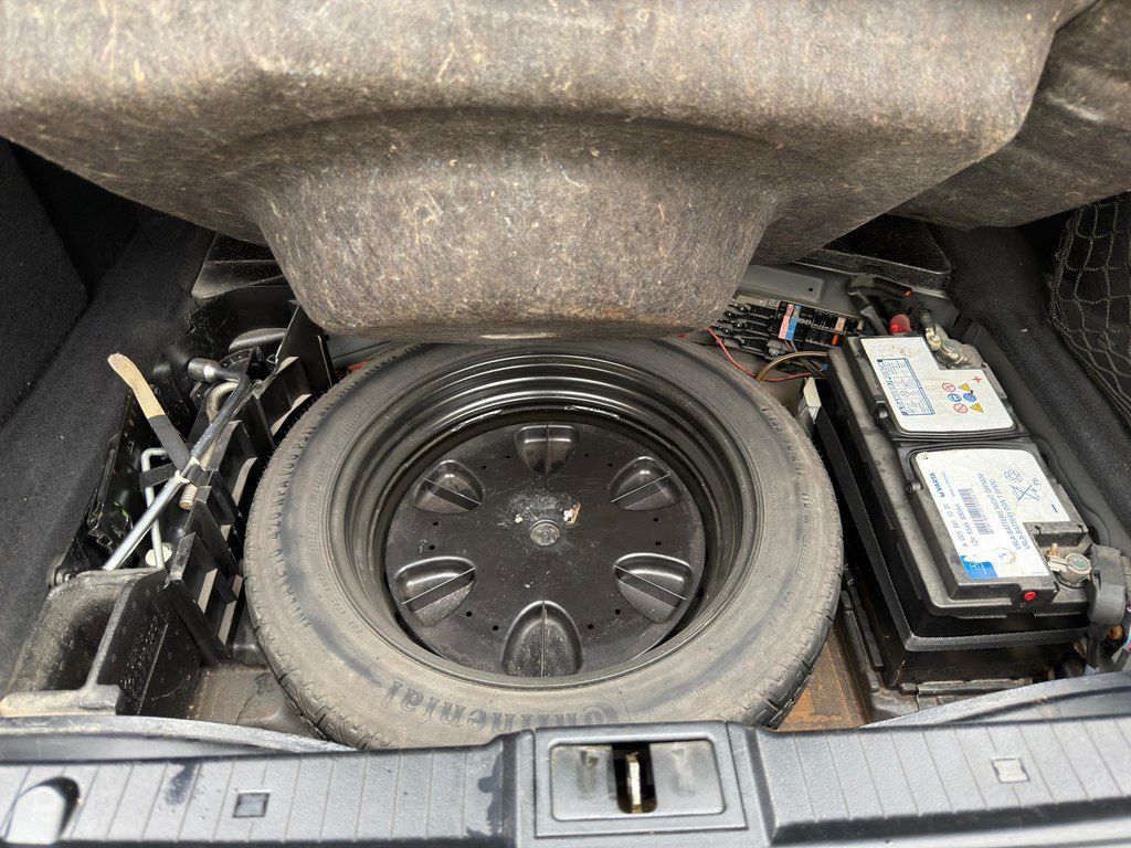 Mercedes E 220, 2.2 L, 2008 il, 251 000 km — Avtomobillər, Bakı (7)