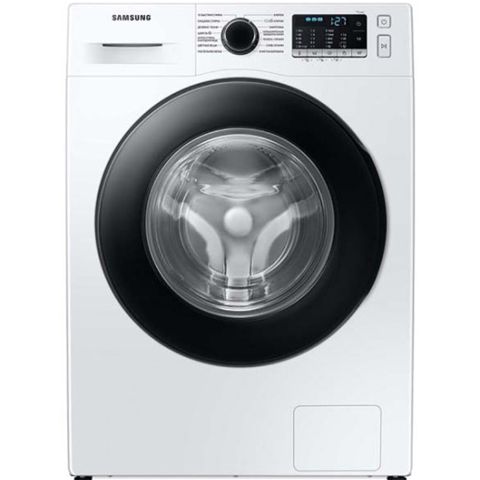 Samsung WW90TA047AE — Bakı