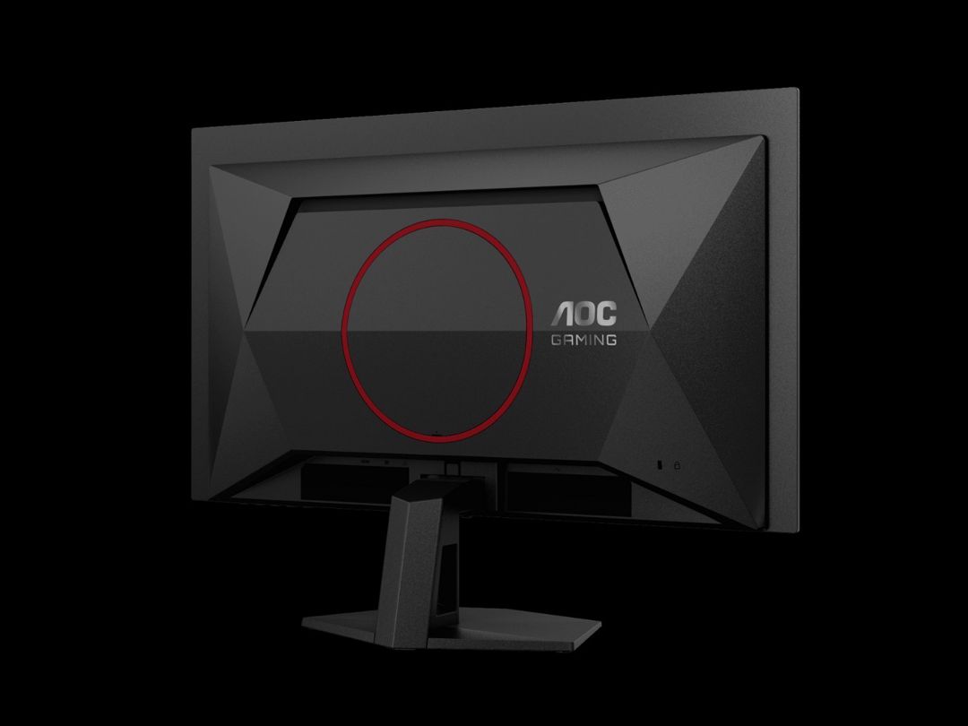 Aoc gamıng Monitor Q27G41ZDP — Elektronika, Bakı (8)